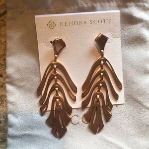 Kendra Scott Luca